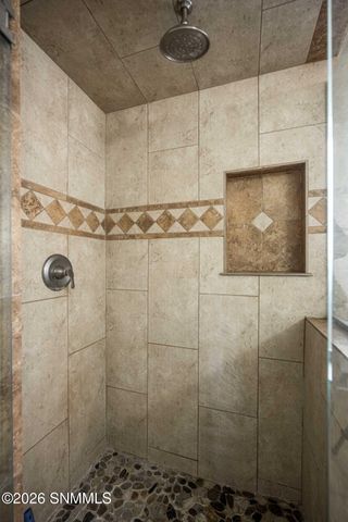 3630 Paradise Lane, Las Cruces, NM 88007