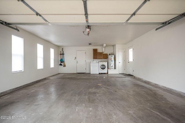 3630 Paradise Lane, Las Cruces, NM 88007