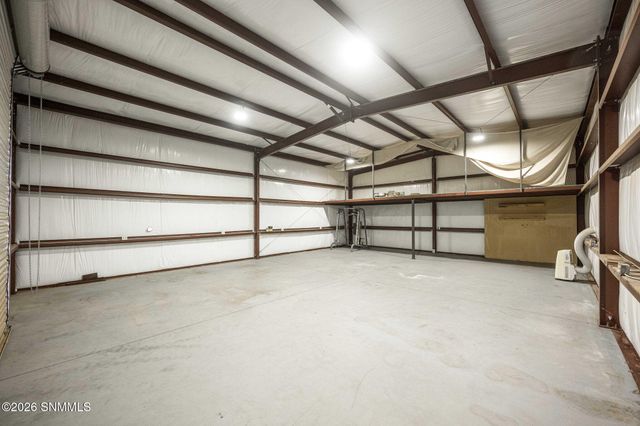 3630 Paradise Lane, Las Cruces, NM 88007