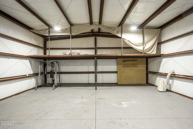 3630 Paradise Lane, Las Cruces, NM 88007