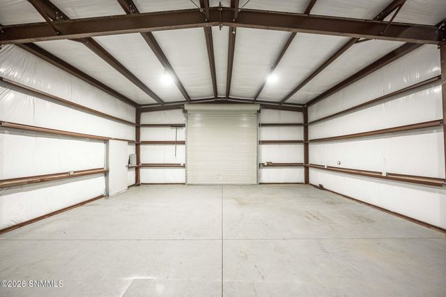 3630 Paradise Lane, Las Cruces, NM 88007