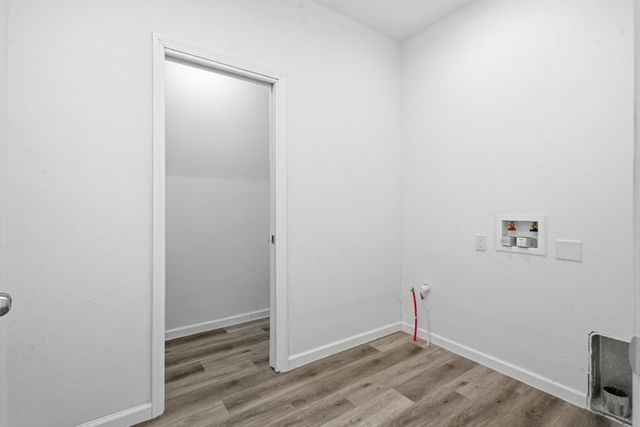 1812 10th Avenue, Silvis, IL 61282