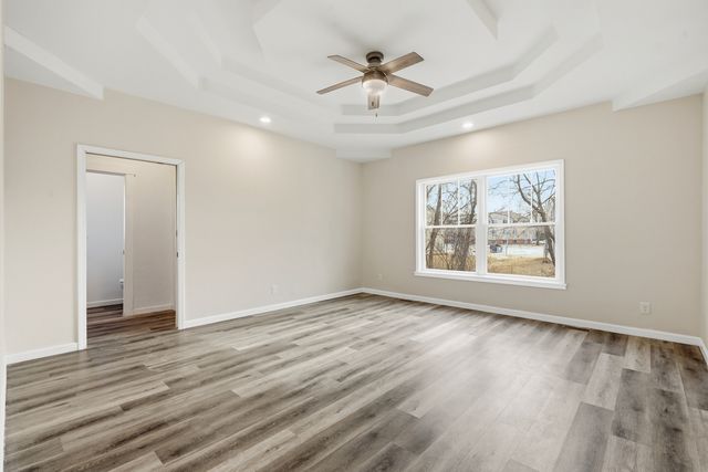 1812 10th Avenue, Silvis, IL 61282