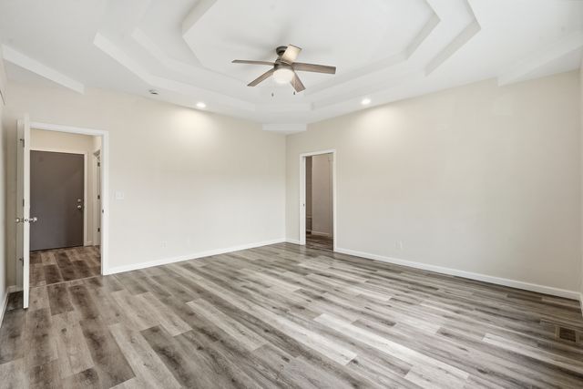 1812 10th Avenue, Silvis, IL 61282