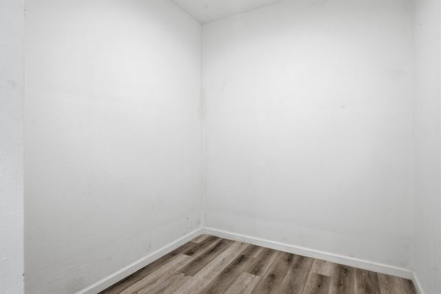 1812 10th Avenue, Silvis, IL 61282