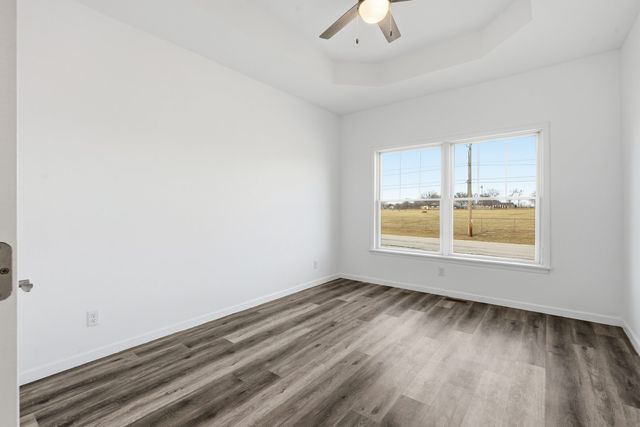 1812 10th Avenue, Silvis, IL 61282