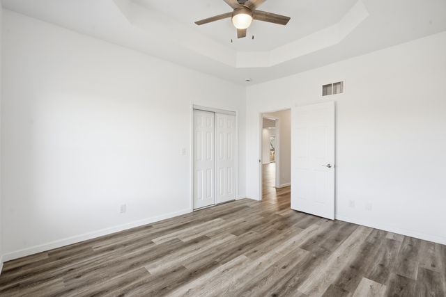 1812 10th Avenue, Silvis, IL 61282