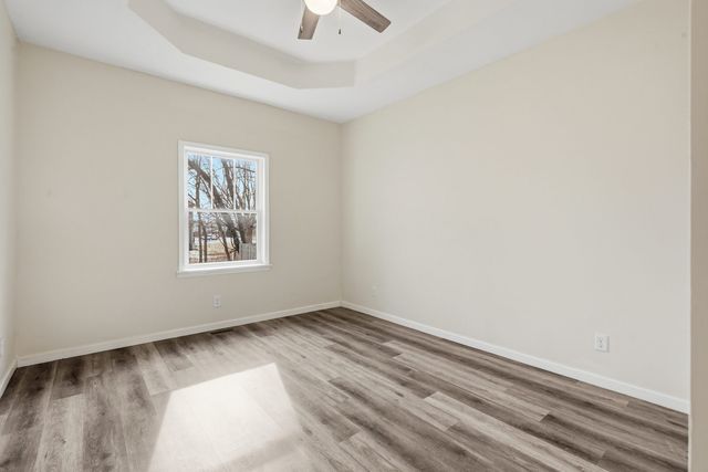 1812 10th Avenue, Silvis, IL 61282