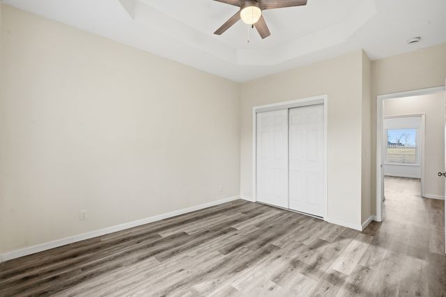 1812 10th Avenue, Silvis, IL 61282