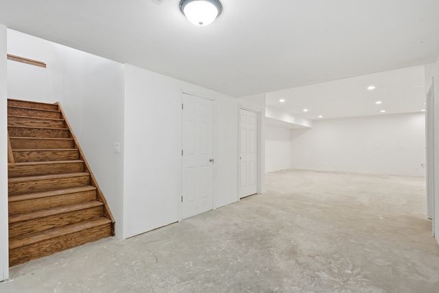 1812 10th Avenue, Silvis, IL 61282