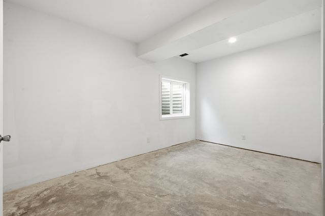 1812 10th Avenue, Silvis, IL 61282