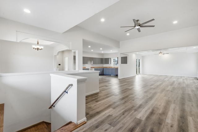 1812 10th Avenue, Silvis, IL 61282