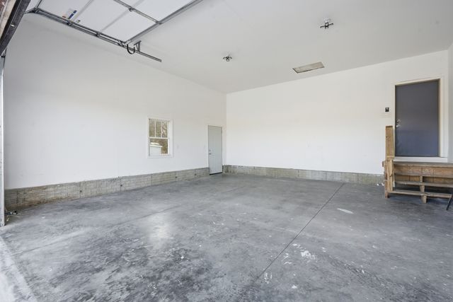 1812 10th Avenue, Silvis, IL 61282