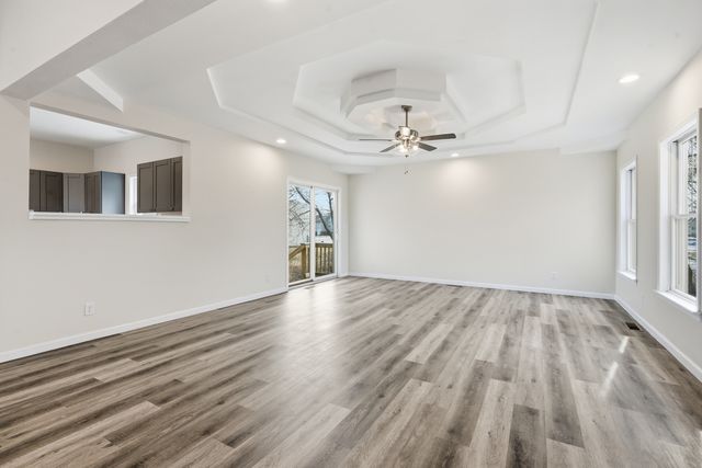 1812 10th Avenue, Silvis, IL 61282