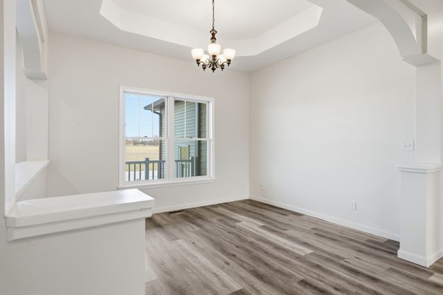 1812 10th Avenue, Silvis, IL 61282