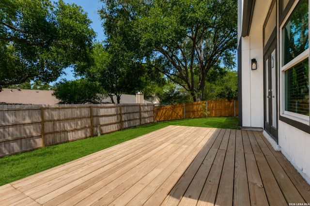 10123 WINDBURN TRL, Converse, TX 78109