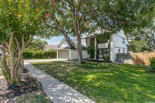 10123 WINDBURN TRL, Converse, TX 78109