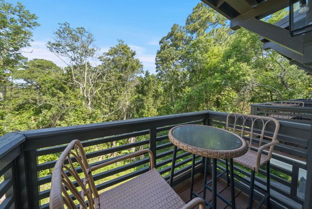 45 N Bishop Road, Santa Rosa Beach, FL 32459