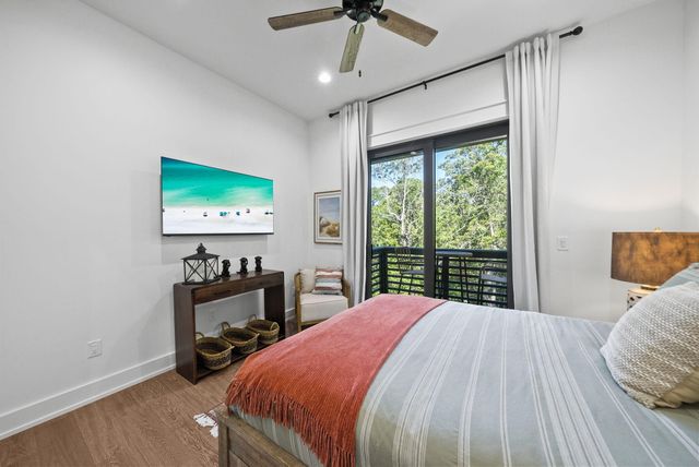 45 N Bishop Road, Santa Rosa Beach, FL 32459