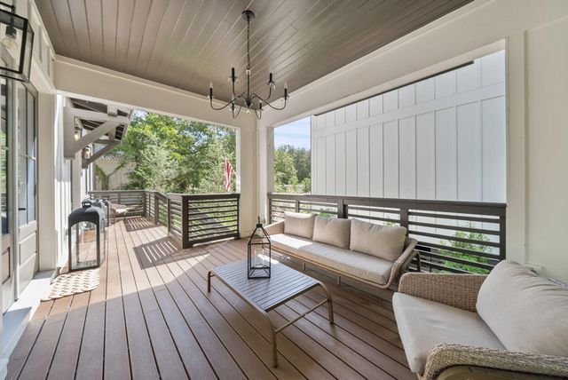 45 N Bishop Road, Santa Rosa Beach, FL 32459