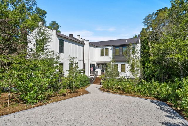 45 N Bishop Road, Santa Rosa Beach, FL 32459