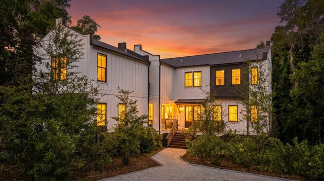 45 N Bishop Road, Santa Rosa Beach, FL 32459