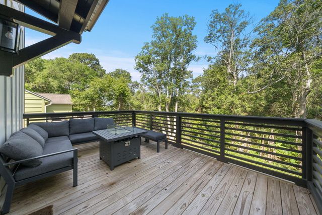 45 N Bishop Road, Santa Rosa Beach, FL 32459