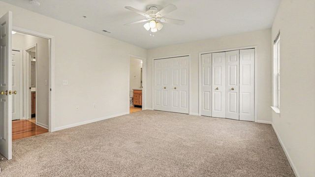 1159 Joyce Lane, Scio Twp, MI 48103