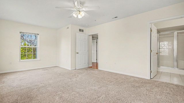 1159 Joyce Lane, Scio Twp, MI 48103
