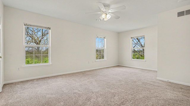 1159 Joyce Lane, Scio Twp, MI 48103