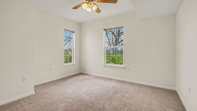 1159 Joyce Lane, Scio Twp, MI 48103