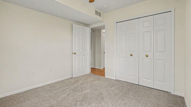 1159 Joyce Lane, Scio Twp, MI 48103
