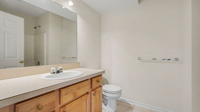1159 Joyce Lane, Scio Twp, MI 48103
