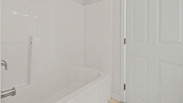 1159 Joyce Lane, Scio Twp, MI 48103
