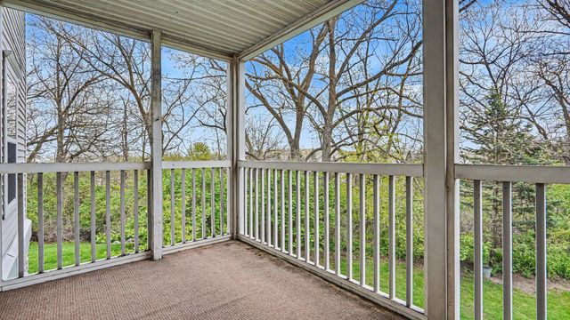1159 Joyce Lane, Scio Twp, MI 48103