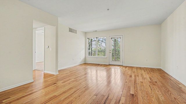 1159 Joyce Lane, Scio Twp, MI 48103
