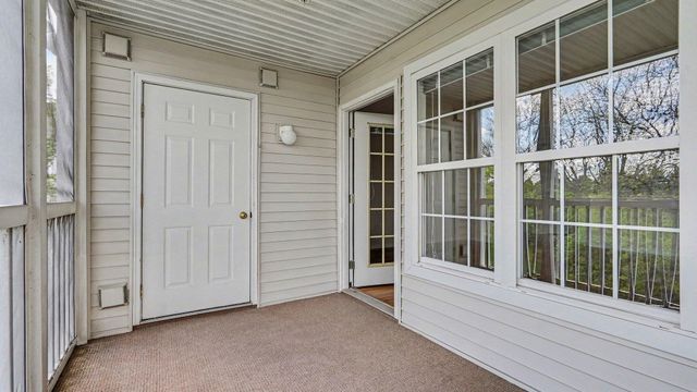 1159 Joyce Lane, Scio Twp, MI 48103