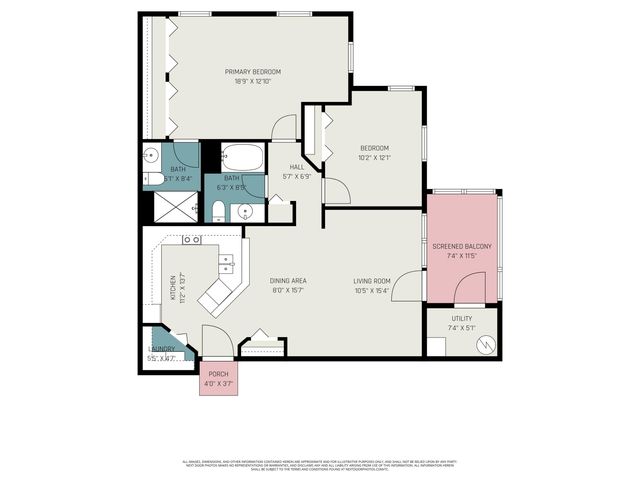 1159 Joyce Lane, Scio Twp, MI 48103