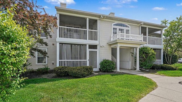 1159 Joyce Lane, Scio Twp, MI 48103