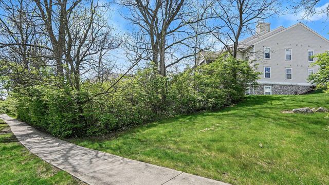 1159 Joyce Lane, Scio Twp, MI 48103