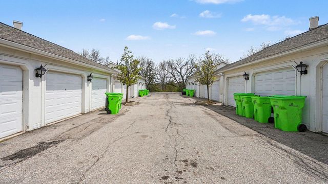 1159 Joyce Lane, Scio Twp, MI 48103