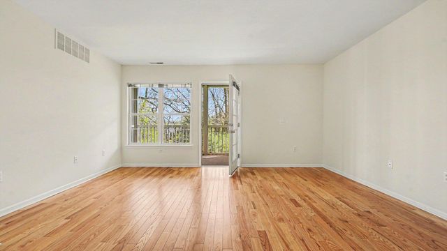 1159 Joyce Lane, Scio Twp, MI 48103