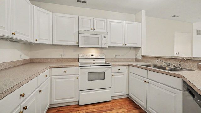 1159 Joyce Lane, Scio Twp, MI 48103