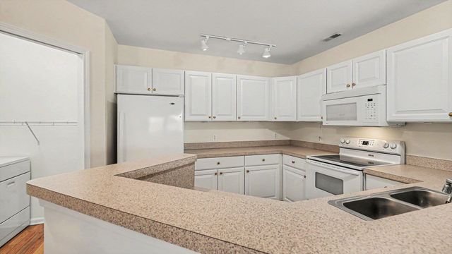 1159 Joyce Lane, Scio Twp, MI 48103