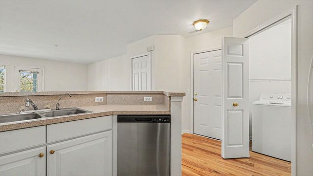1159 Joyce Lane, Scio Twp, MI 48103