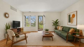 1159 Joyce Lane, Scio Twp, MI 48103