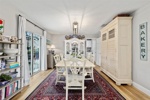 723 SE 40TH TERRACE, Ocala, FL 34471