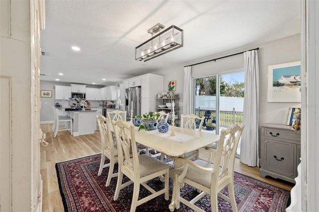 723 SE 40TH TERRACE, Ocala, FL 34471