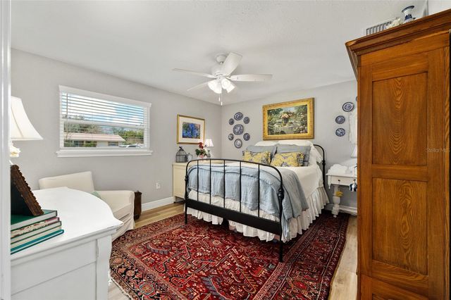 723 SE 40TH TERRACE, Ocala, FL 34471