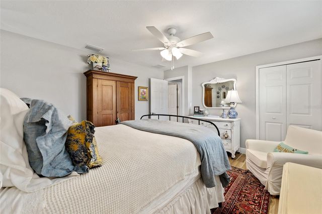 723 SE 40TH TERRACE, Ocala, FL 34471